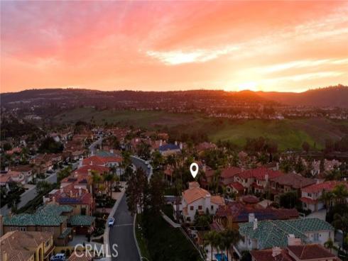 14 San Rafael , Laguna Niguel, CA