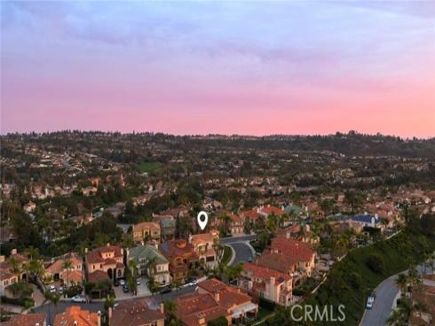 14 San Rafael , Laguna Niguel, CA