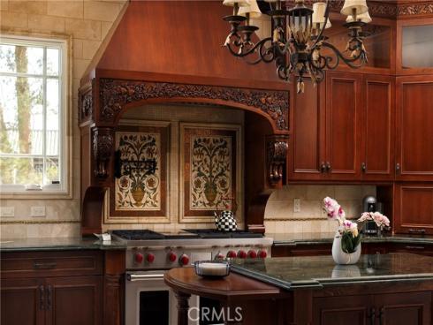 14 San Rafael , Laguna Niguel, CA