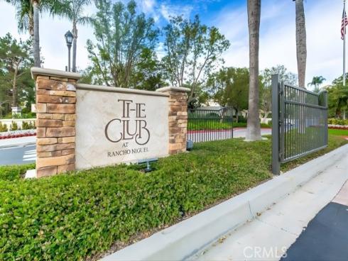14 San Rafael , Laguna Niguel, CA