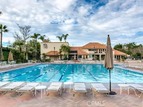 14 San Rafael , Laguna Niguel, CA