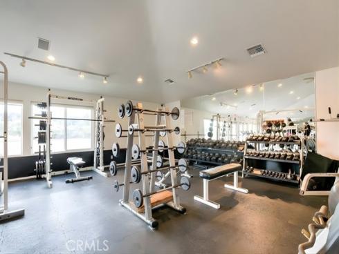 14 San Rafael , Laguna Niguel, CA