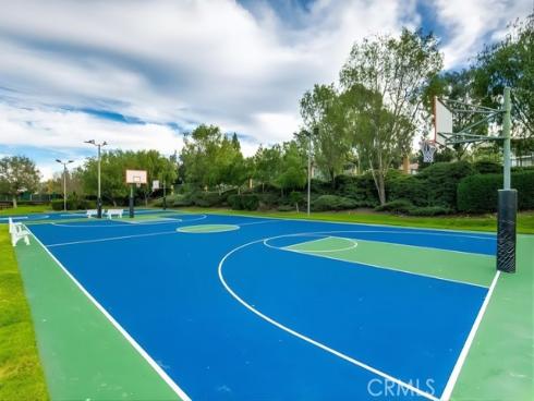 14 San Rafael , Laguna Niguel, CA