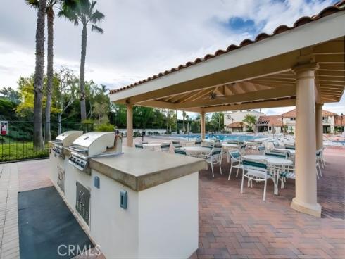 14 San Rafael , Laguna Niguel, CA