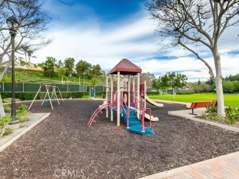 14  San Rafael  , Laguna Niguel, CA