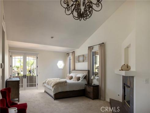 14 San Rafael , Laguna Niguel, CA