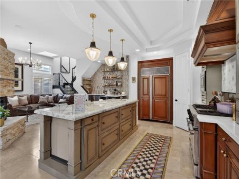 9 Gray Stone Way , Laguna Niguel, CA