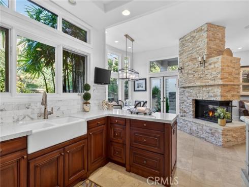 9 Gray Stone Way , Laguna Niguel, CA