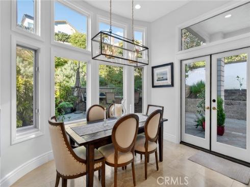 9 Gray Stone Way , Laguna Niguel, CA