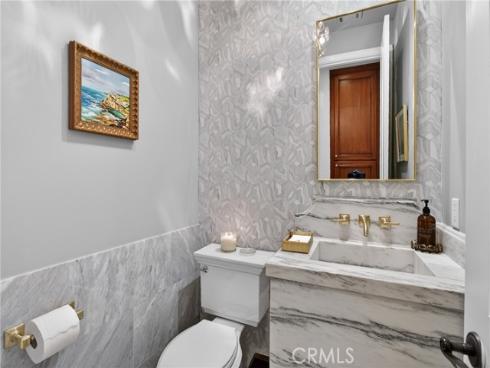 9 Gray Stone Way , Laguna Niguel, CA