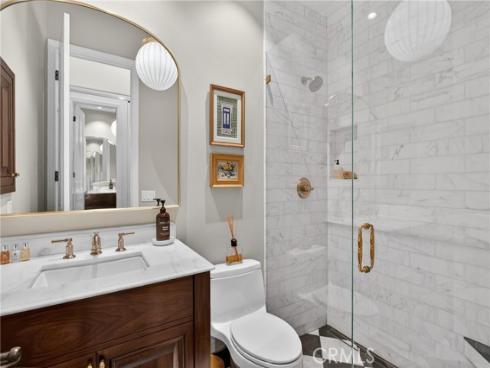 9 Gray Stone Way , Laguna Niguel, CA