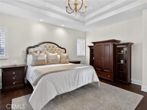 9 Gray Stone Way , Laguna Niguel, CA