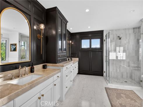 9 Gray Stone Way , Laguna Niguel, CA