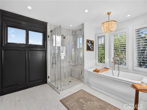 9 Gray Stone Way , Laguna Niguel, CA