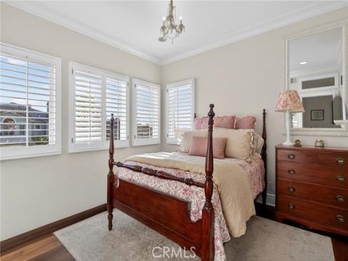 9 Gray Stone Way , Laguna Niguel, CA