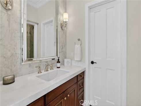 9 Gray Stone Way , Laguna Niguel, CA