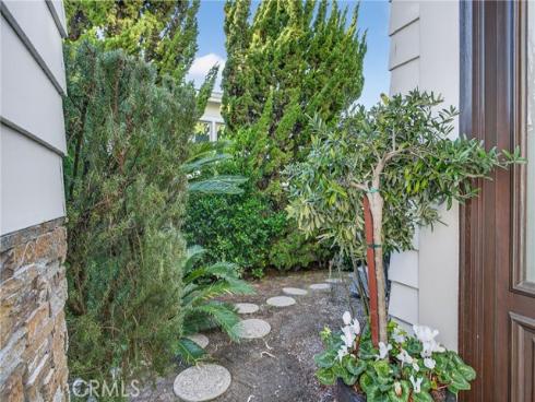 9 Gray Stone Way , Laguna Niguel, CA