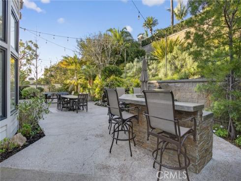 9 Gray Stone Way , Laguna Niguel, CA