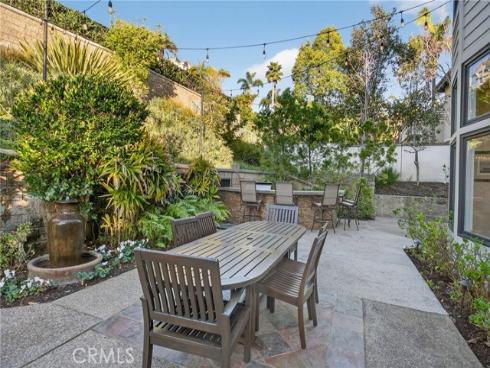 9 Gray Stone Way , Laguna Niguel, CA