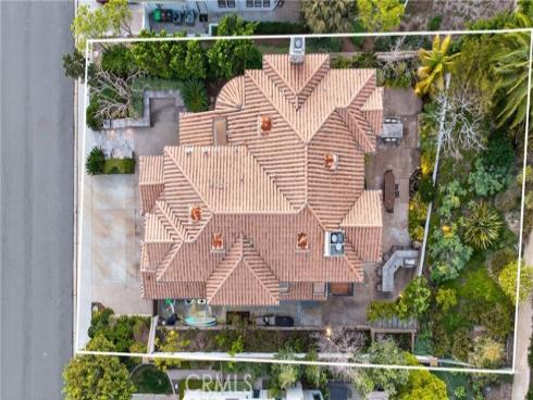 9 Gray Stone Way , Laguna Niguel, CA