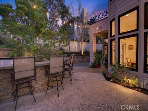 9 Gray Stone Way , Laguna Niguel, CA