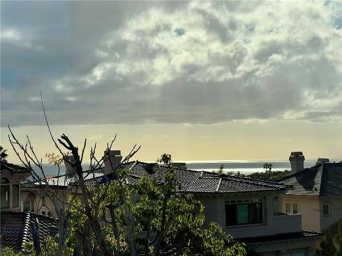 9  Gray Stone Way  , Laguna Niguel, CA