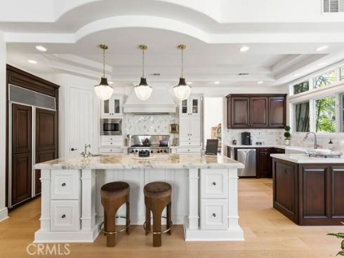9  Gray Stone Way  , Laguna Niguel, CA