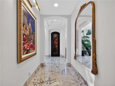 9 Gray Stone Way , Laguna Niguel, CA