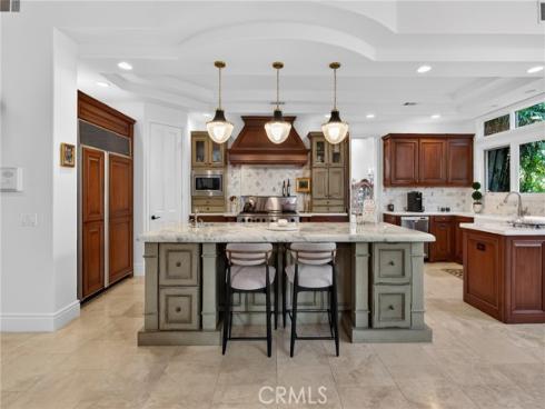 9 Gray Stone Way , Laguna Niguel, CA