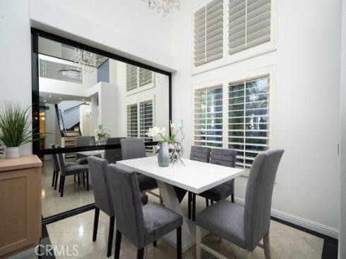 14  Mercato  , Laguna Niguel, CA