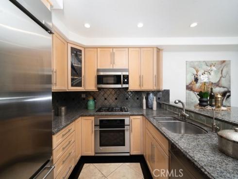 14  Mercato  , Laguna Niguel, CA