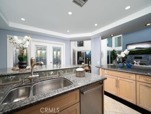 14  Mercato  , Laguna Niguel, CA