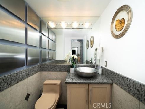 14  Mercato  , Laguna Niguel, CA