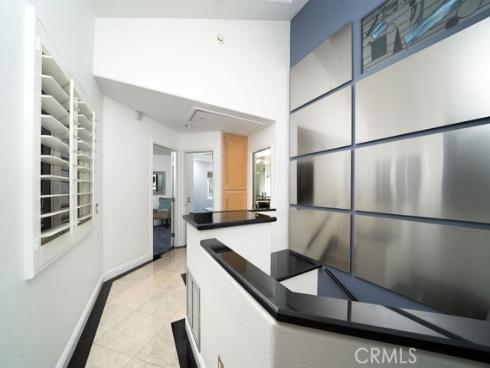 14  Mercato  , Laguna Niguel, CA