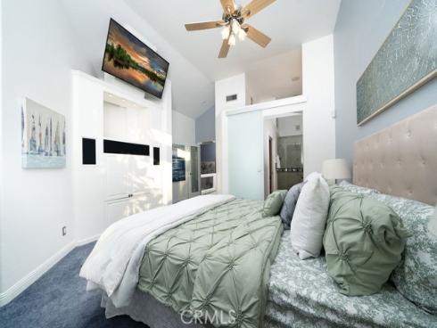 14  Mercato  , Laguna Niguel, CA