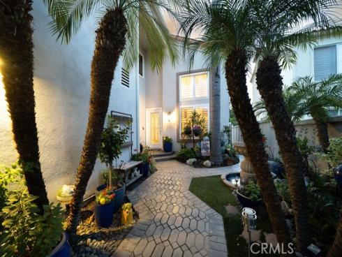 14  Mercato  , Laguna Niguel, CA