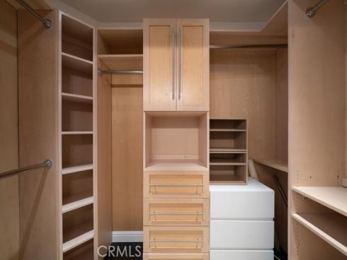 14  Mercato  , Laguna Niguel, CA