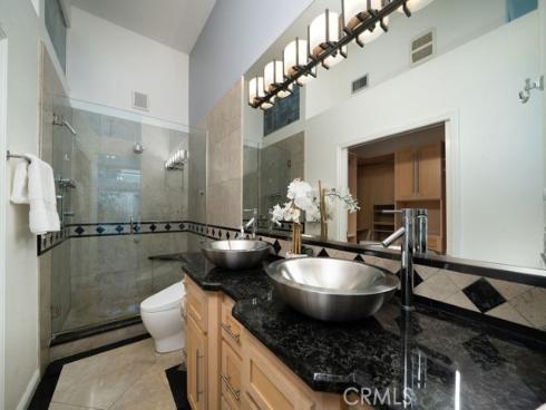 14  Mercato  , Laguna Niguel, CA