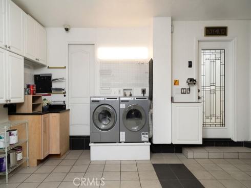 14  Mercato  , Laguna Niguel, CA