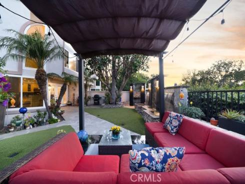 14  Mercato  , Laguna Niguel, CA