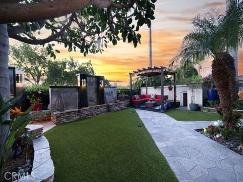 14  Mercato  , Laguna Niguel, CA