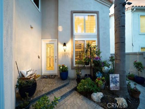 14  Mercato  , Laguna Niguel, CA