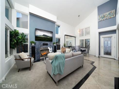 14  Mercato  , Laguna Niguel, CA