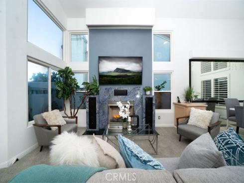 14  Mercato  , Laguna Niguel, CA