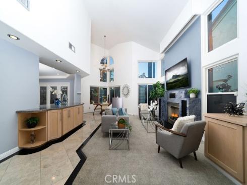 14  Mercato  , Laguna Niguel, CA