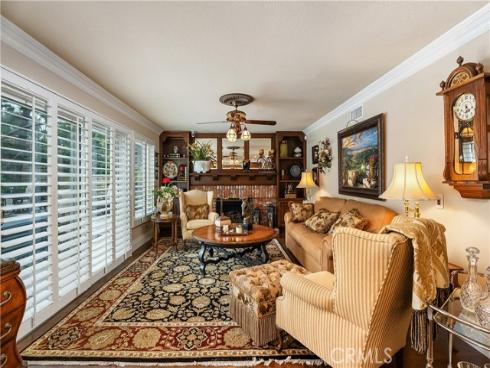 23962  Cormorant   Lane, Laguna Niguel, CA