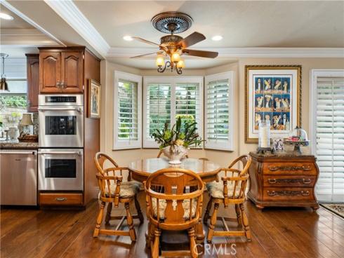 23962  Cormorant   Lane, Laguna Niguel, CA