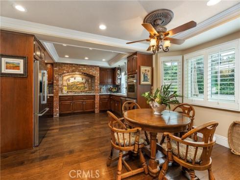 23962  Cormorant   Lane, Laguna Niguel, CA