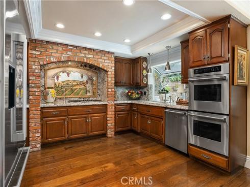 23962  Cormorant   Lane, Laguna Niguel, CA