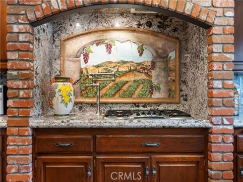 23962  Cormorant   Lane, Laguna Niguel, CA